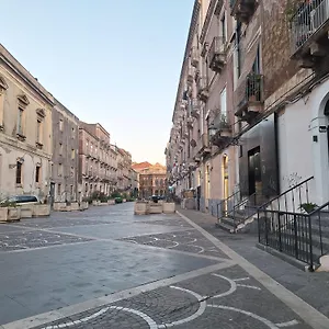  Casa vacanze Al Teatro